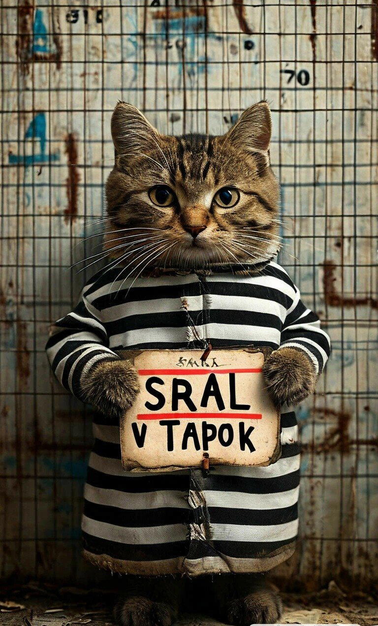 Цитринки
