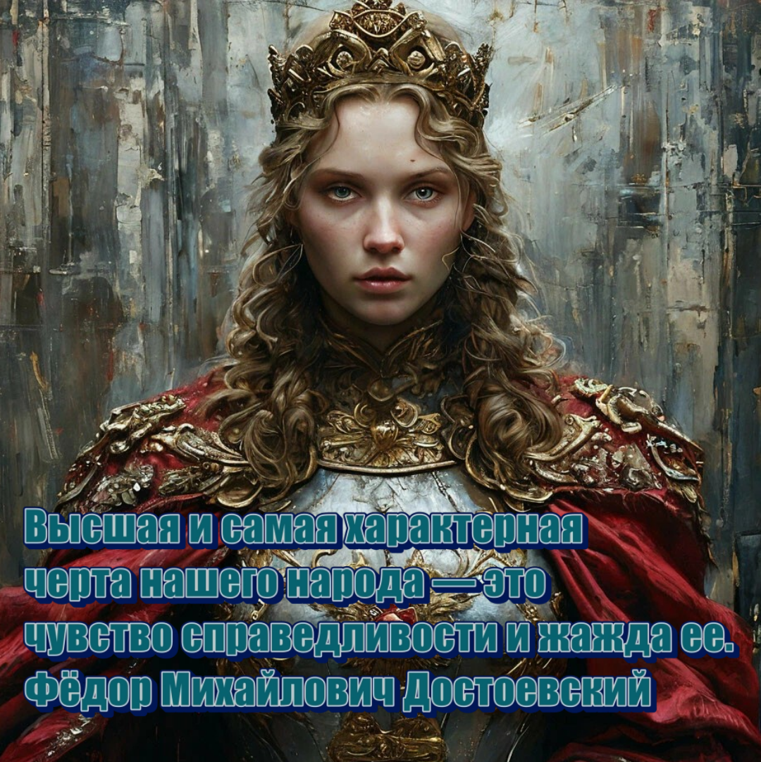 Цитринки