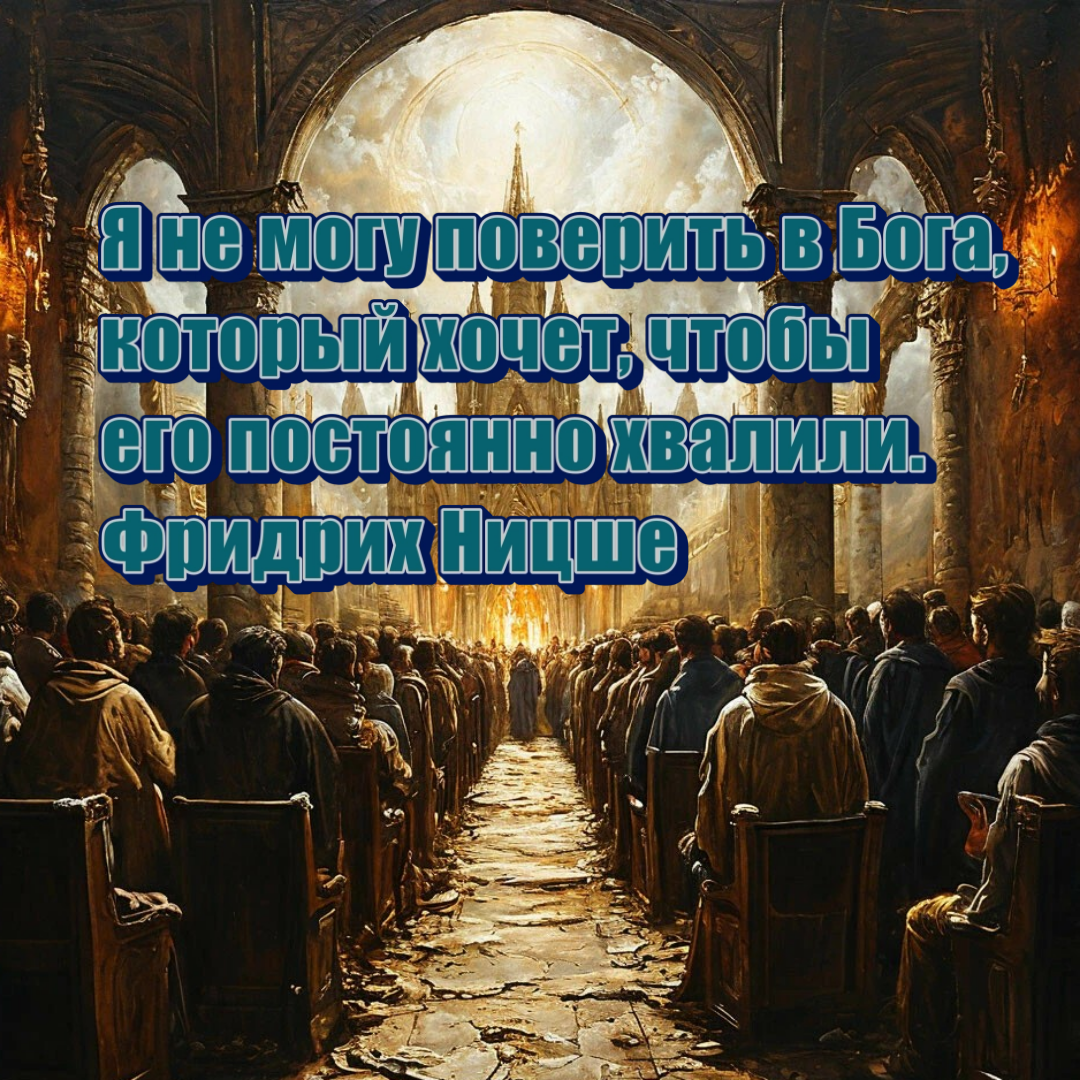 Цитринки