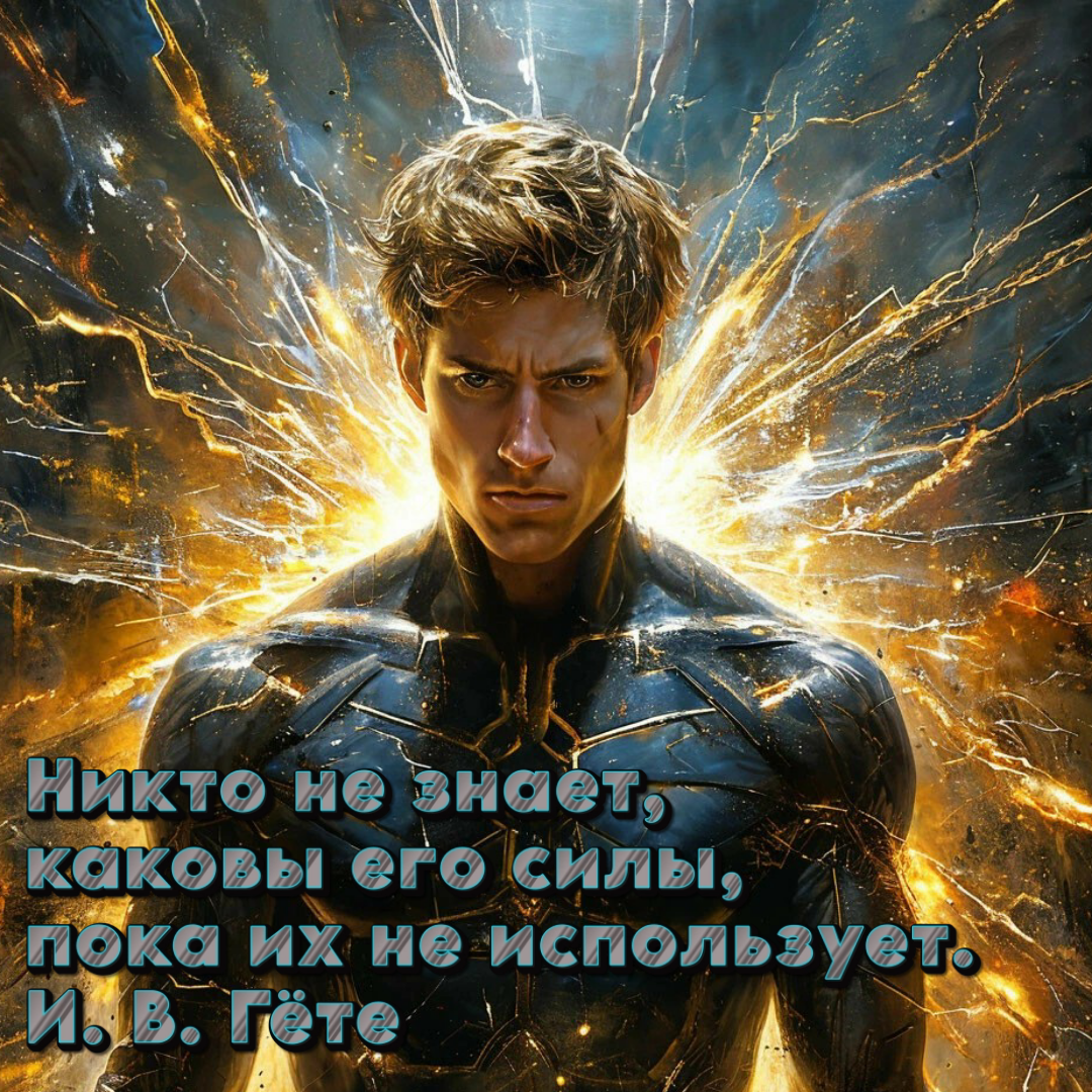 Цитринки