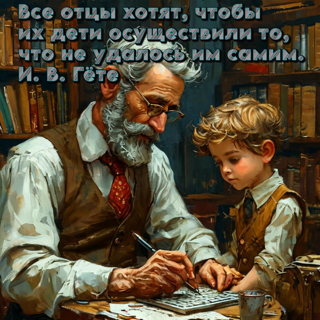 Цитринки