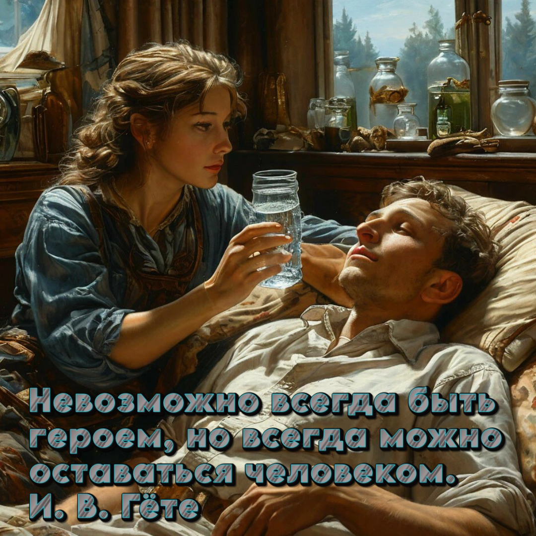 Цитринки