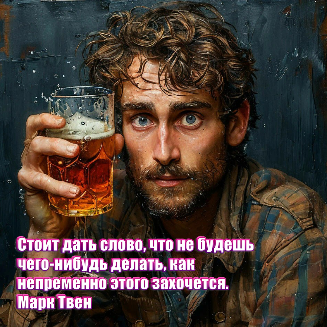 Цитринки