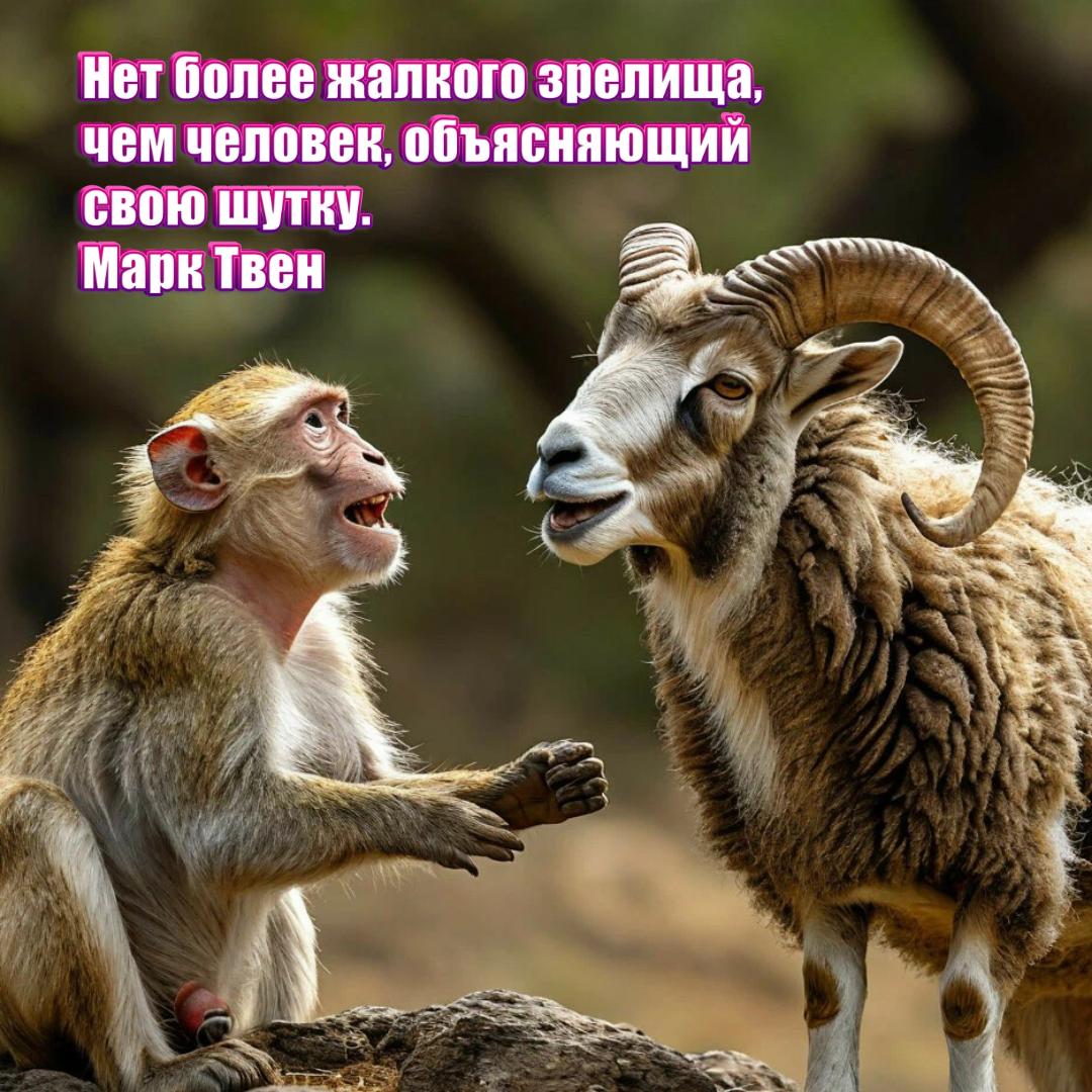 Цитринки