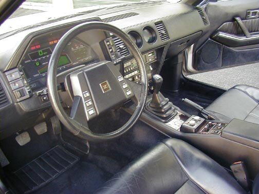 реально такие делали в 1983-1986м)<br>