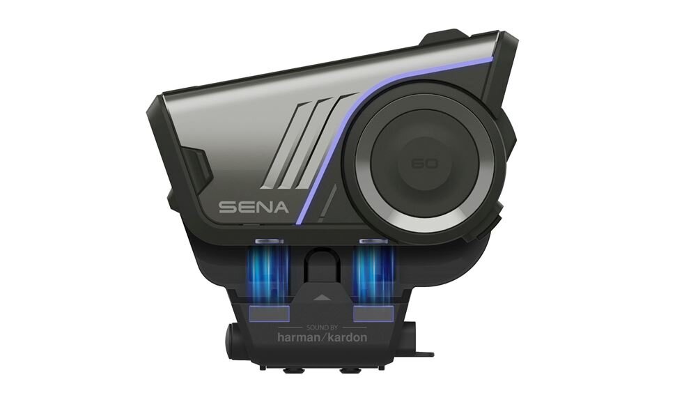Sena 60S