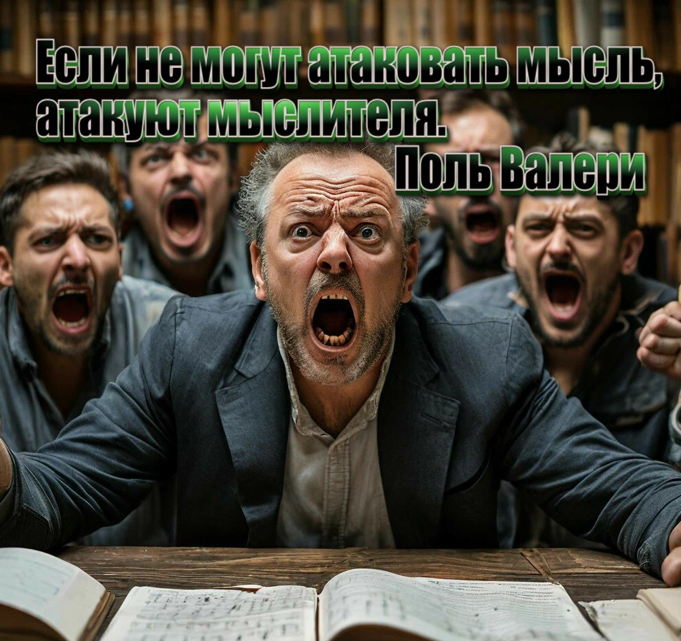 Цитринки