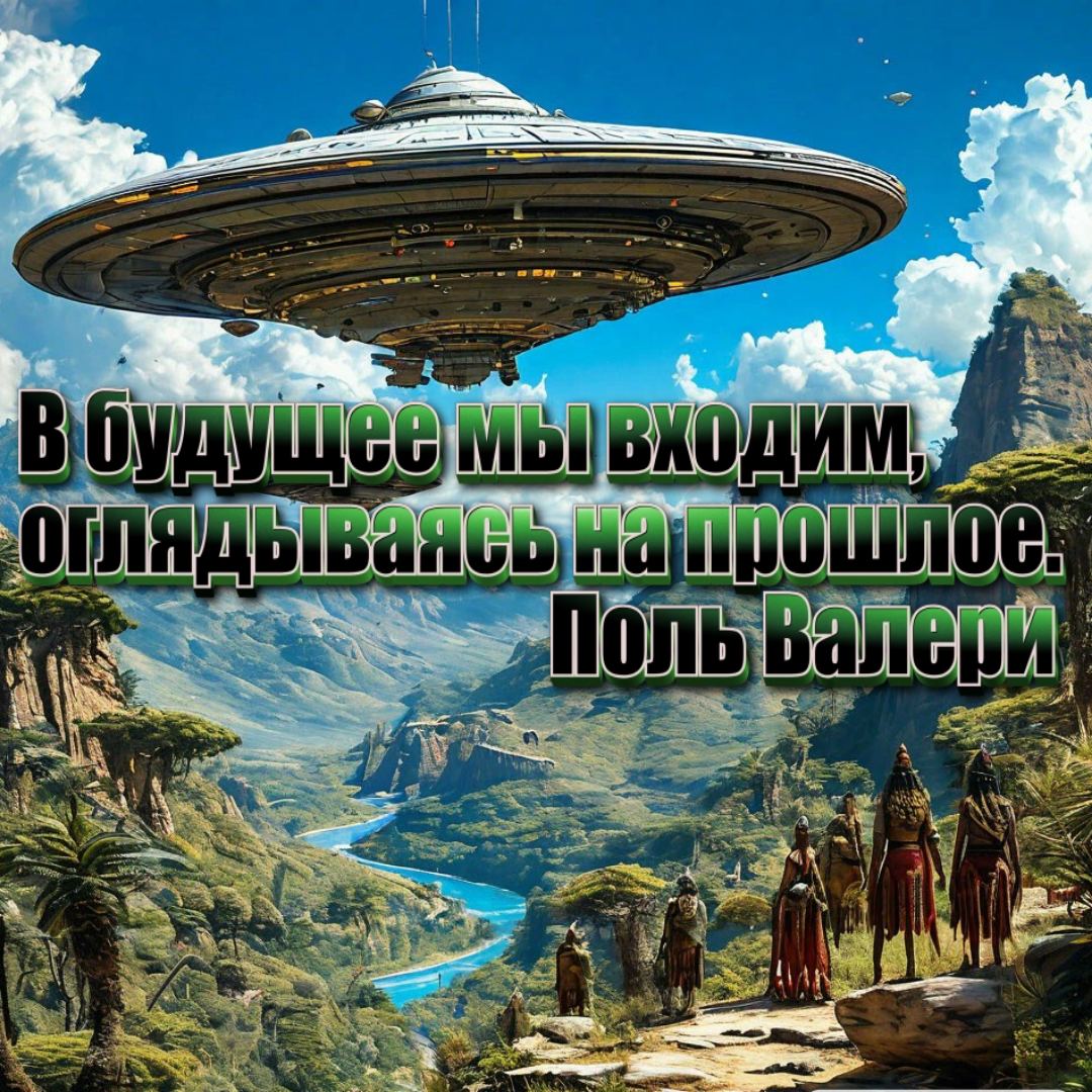 Цитринки