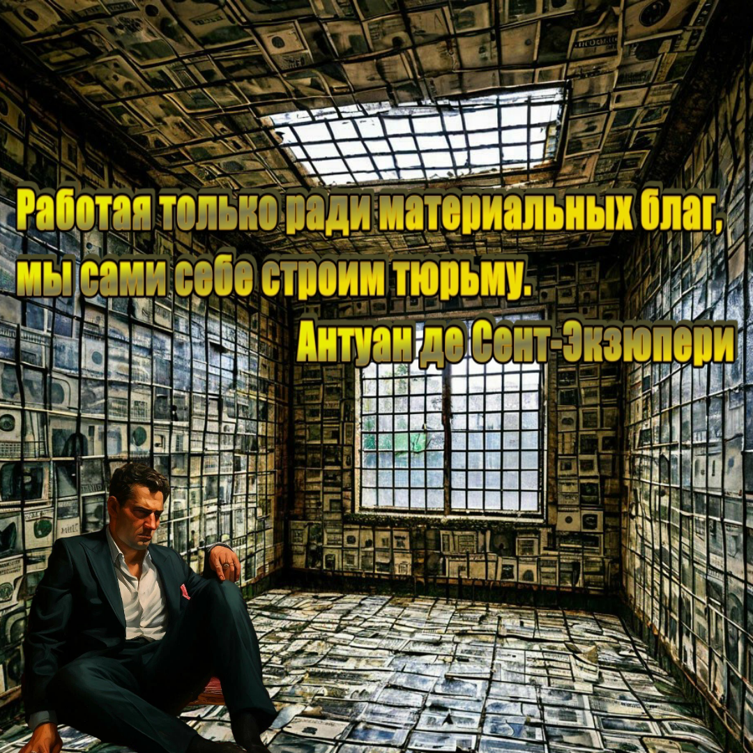 Цитринки