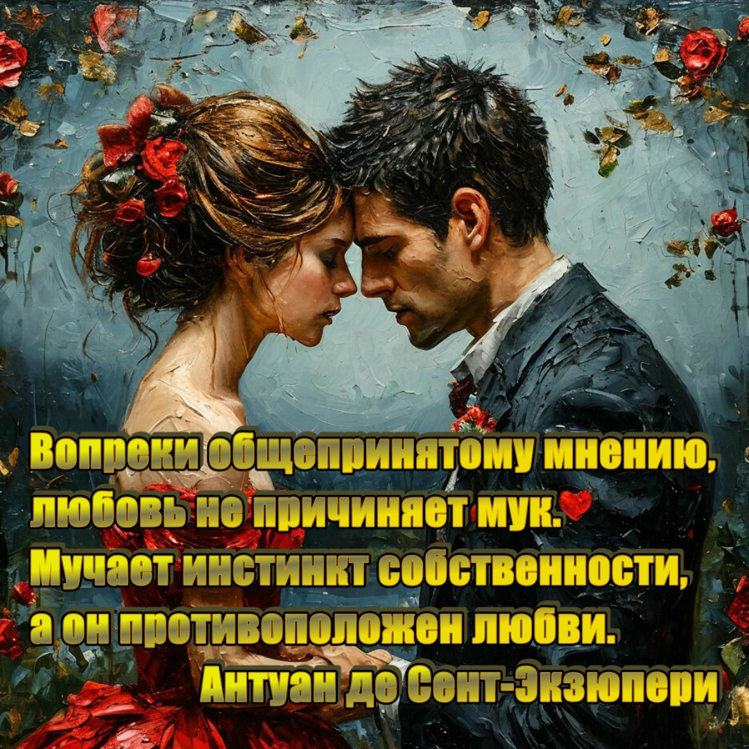 Цитринки
