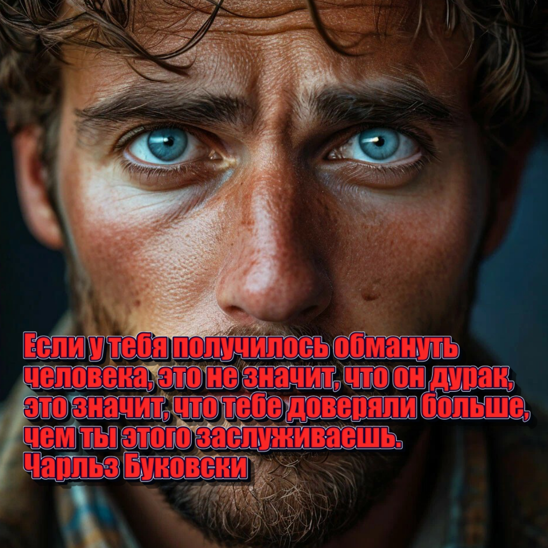 Цитринки