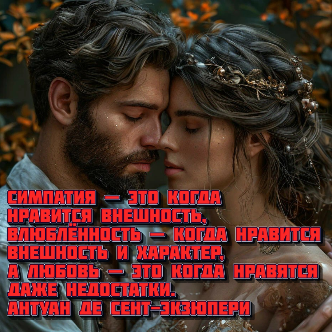 Цитринки