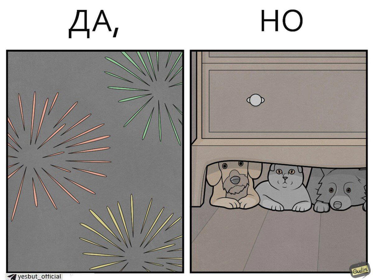 Салюты
