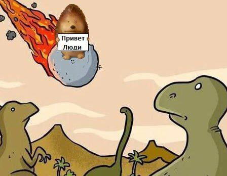 Пятилыжие!! :)