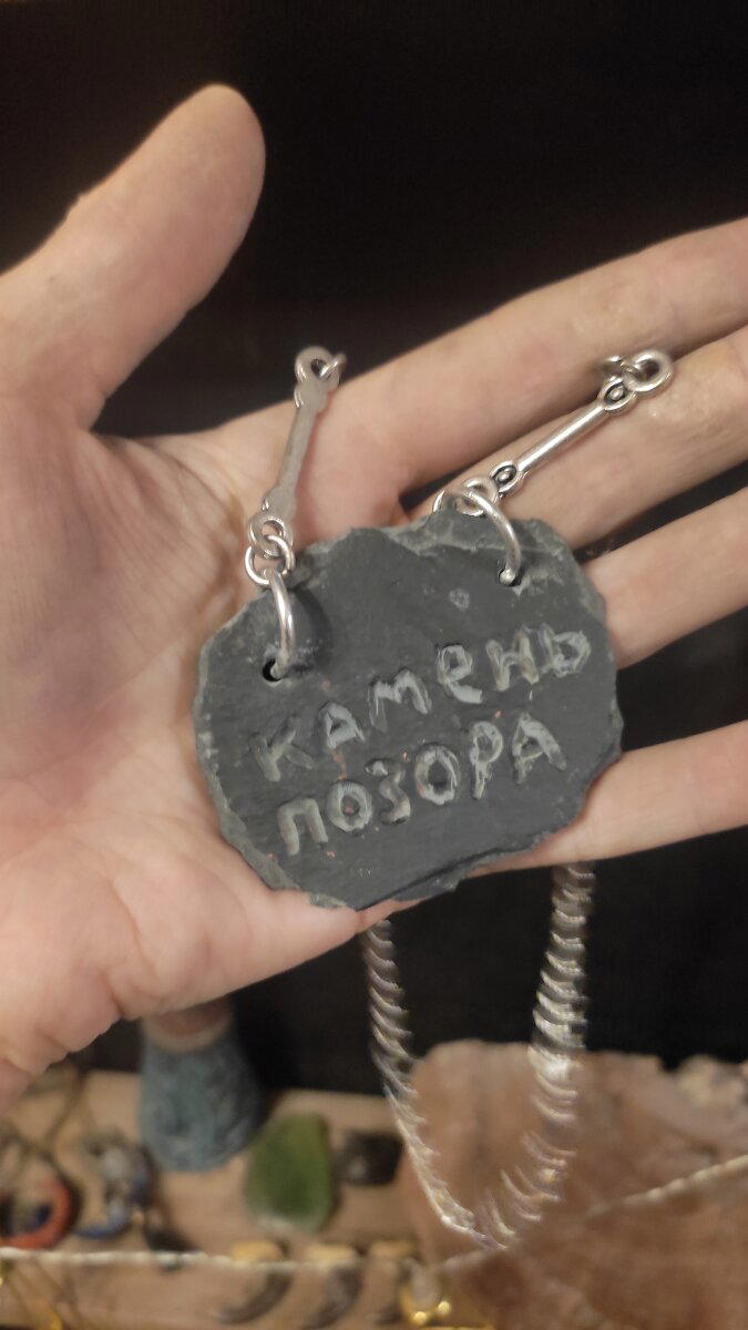 Пожалуй, лучший заказ в моей жизни
