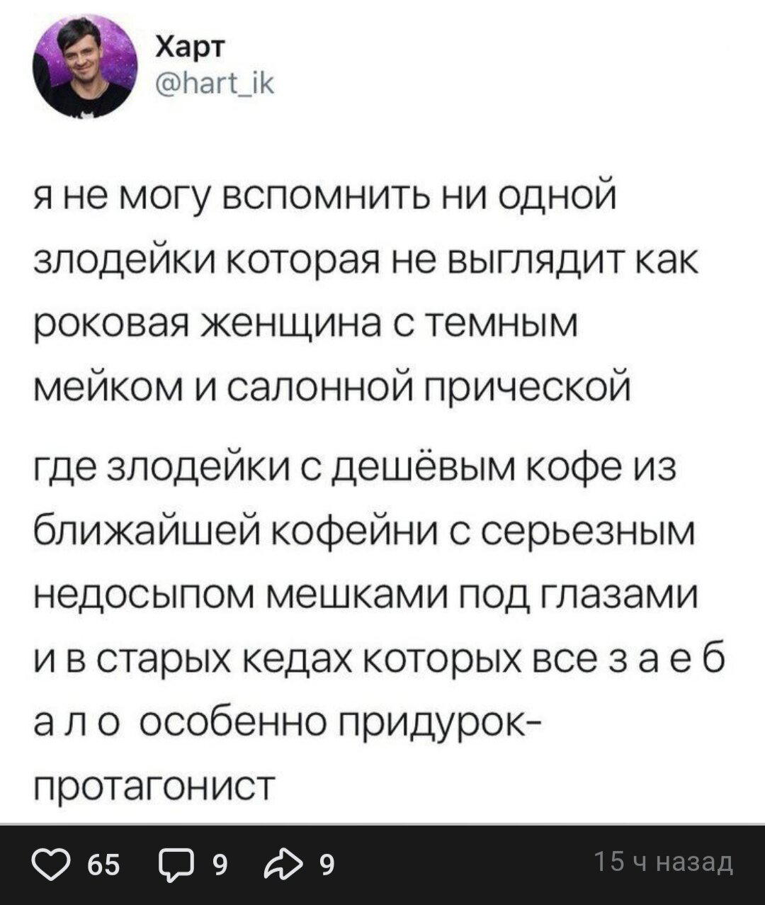 <br>