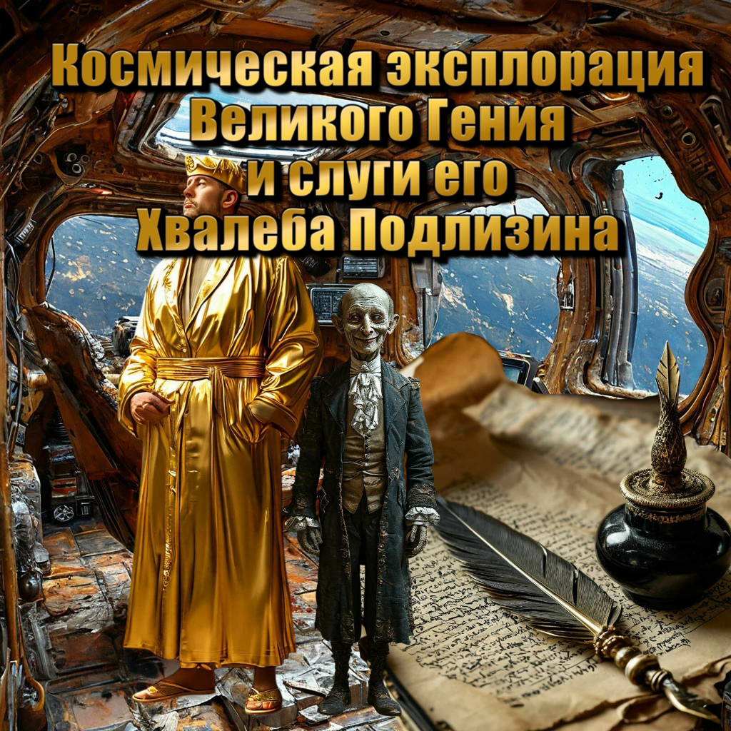 Стенание второе. Планета белостишников.