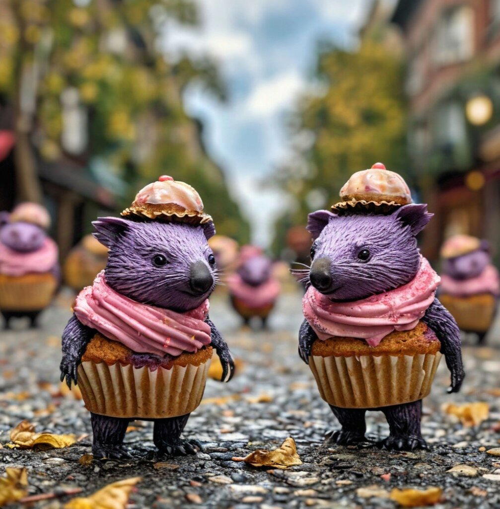 Перерождение