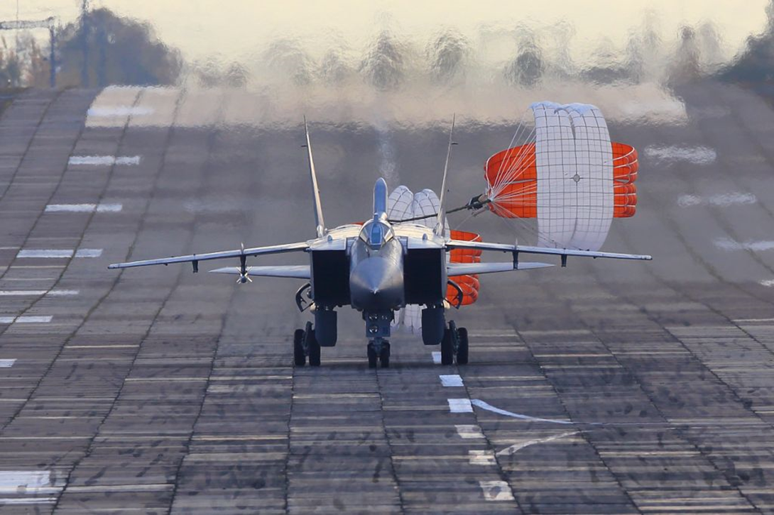Фото: Федор Леухин / wikimedia.org