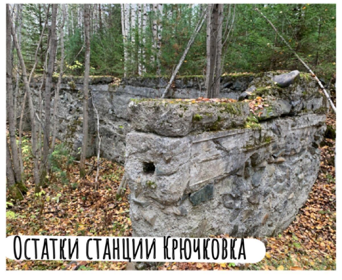 Истории родного края