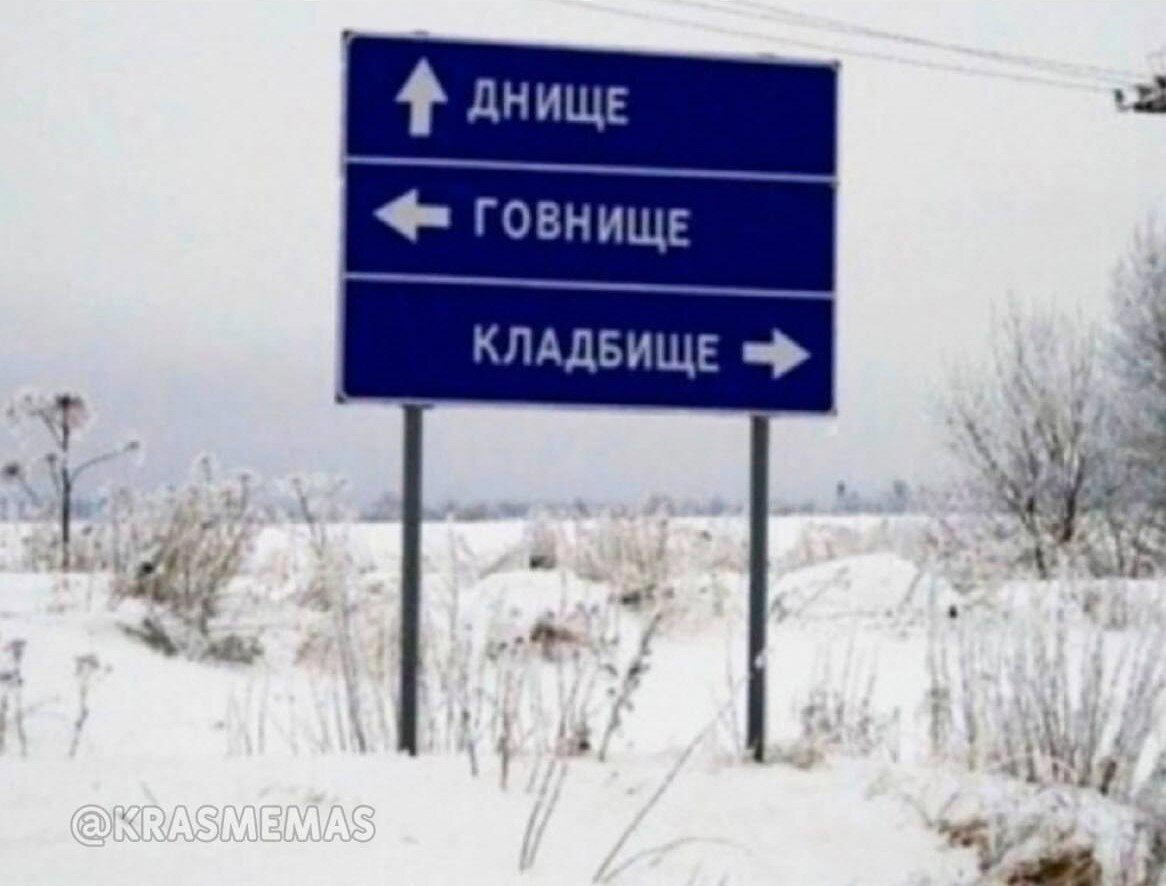 Путеводитель...