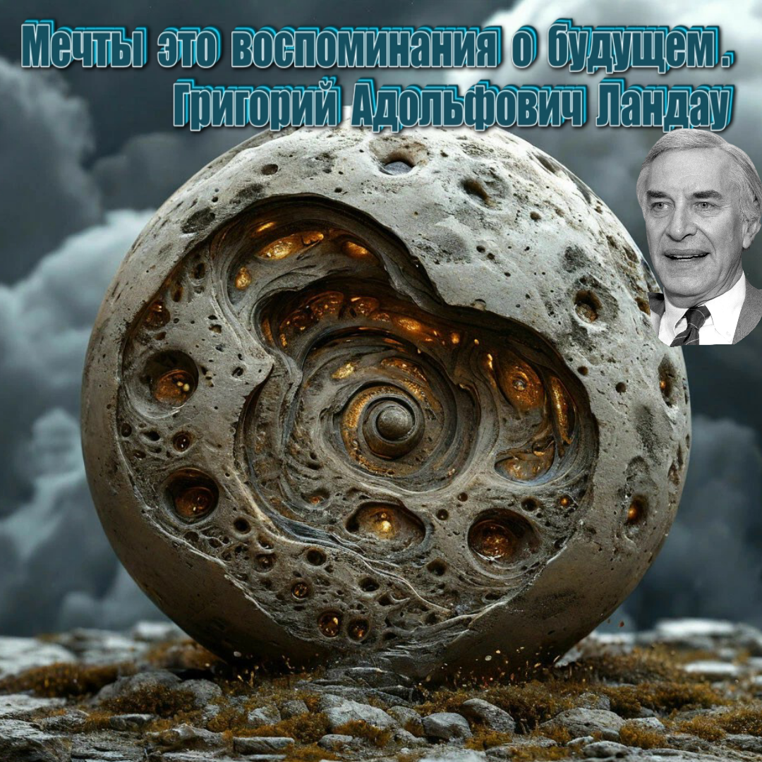 Цитринки