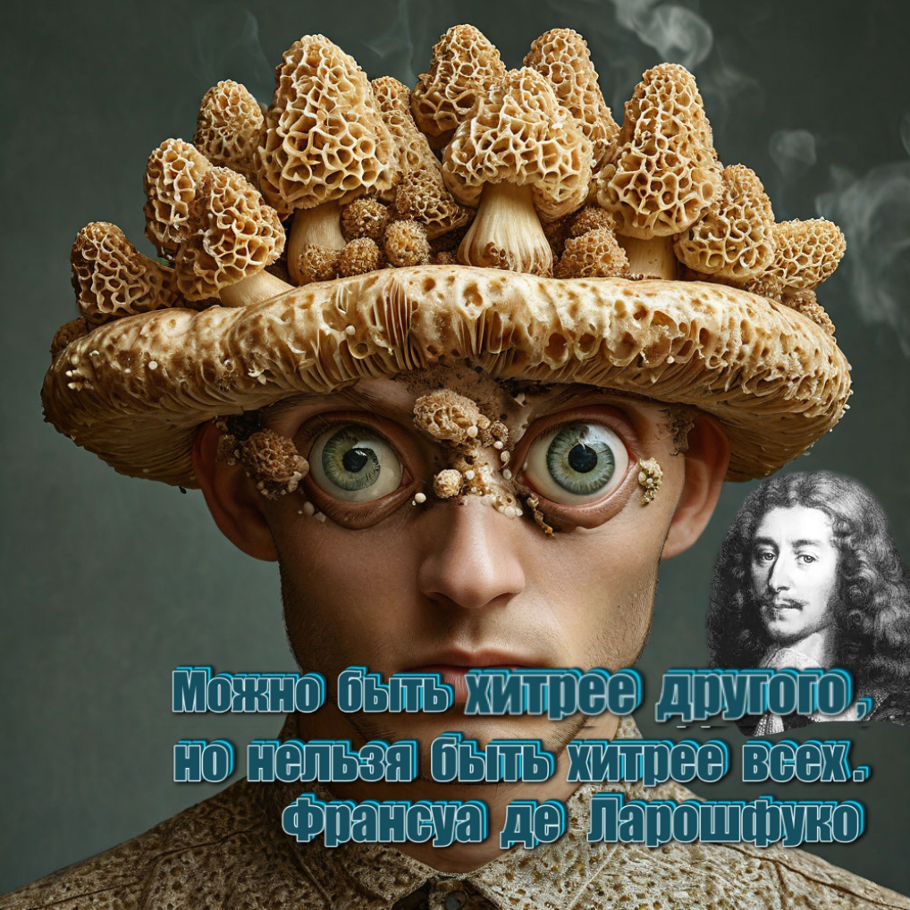 Цитринки