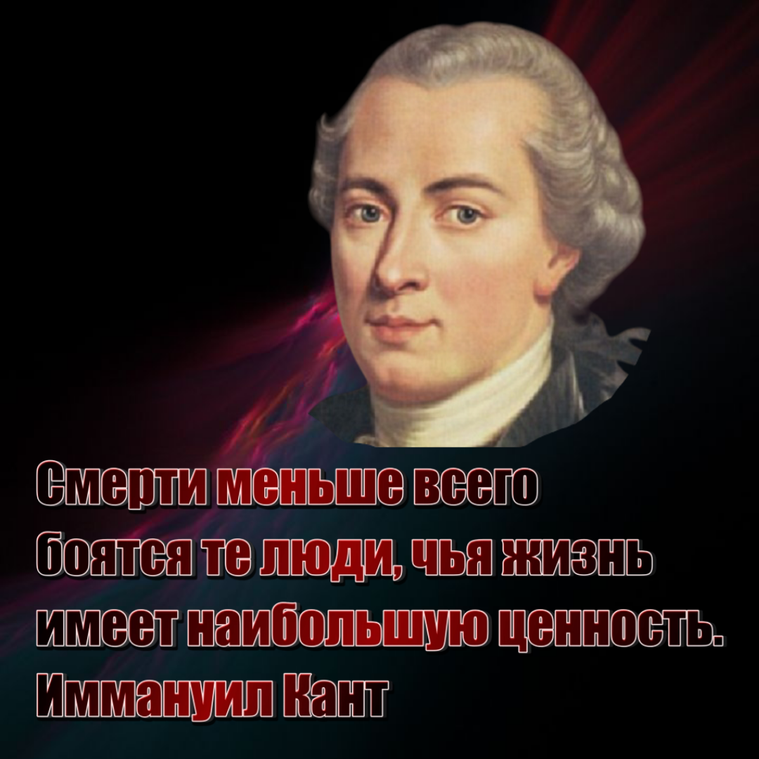 Цитринки