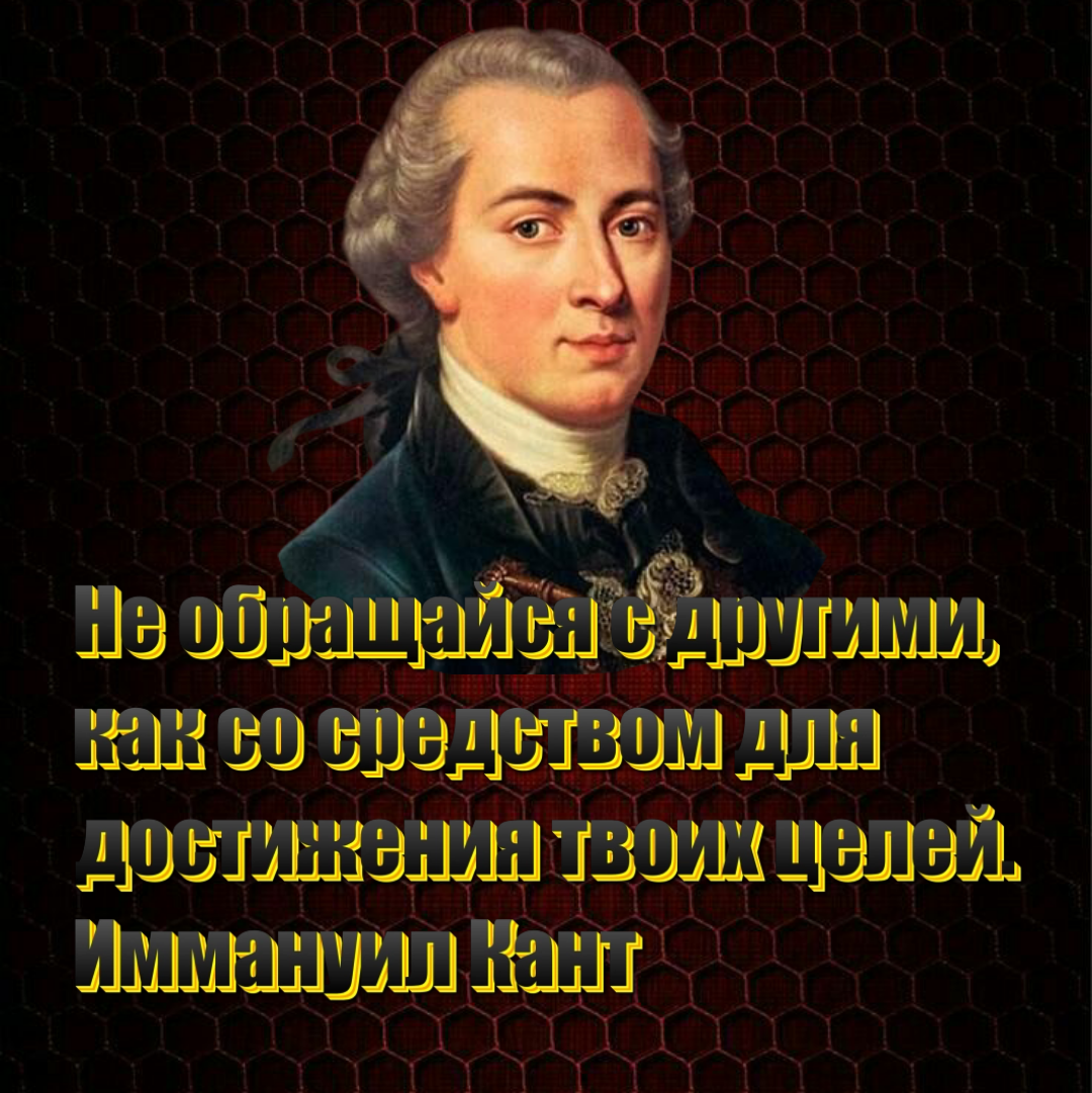 Цитринки