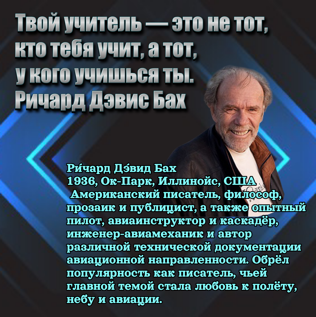 Цитринки