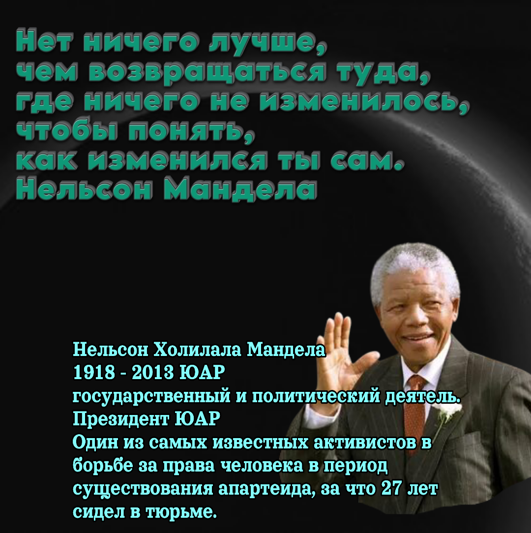 Цитринки