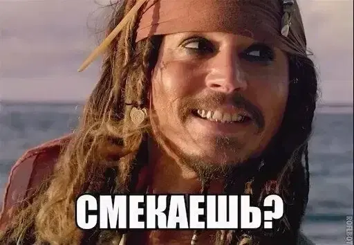 Как пират Anbernic купил (часть вторая)