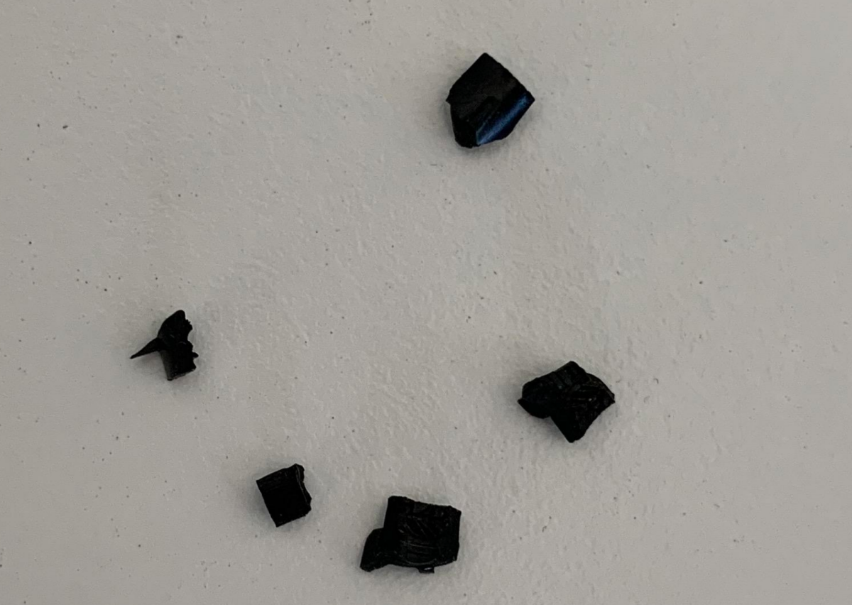 Использования ноутбука Razer по сравнению с другими компаниями, общие впечатления