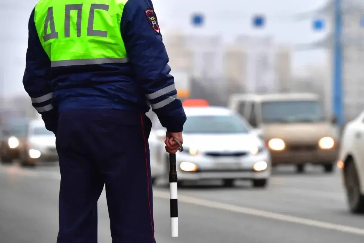 Изменения ПДД: новые штрафы грозят автомобилистам
