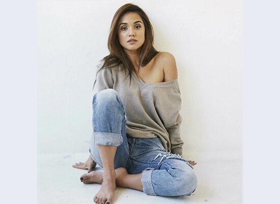 Саммер Бишил (Summer Bishil)