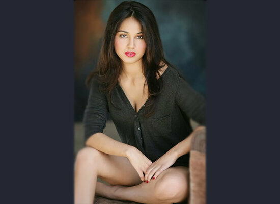 Саммер Бишил (Summer Bishil)