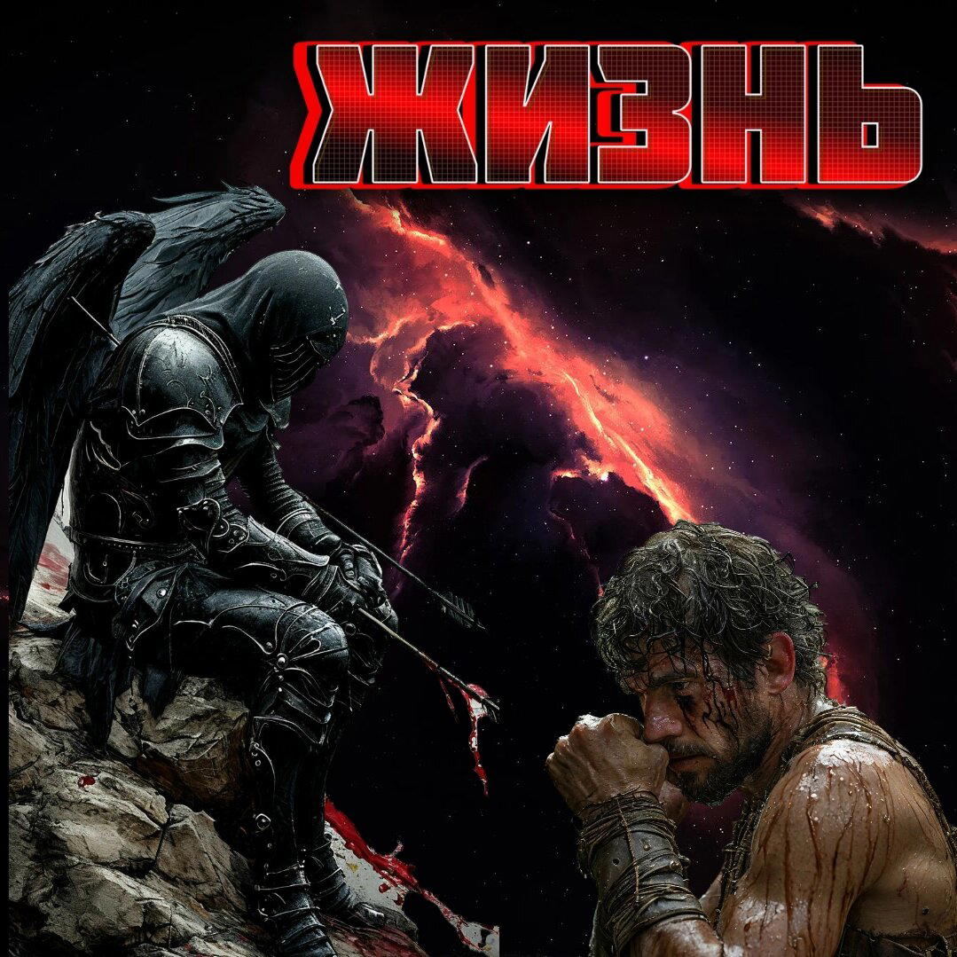 Жизнь