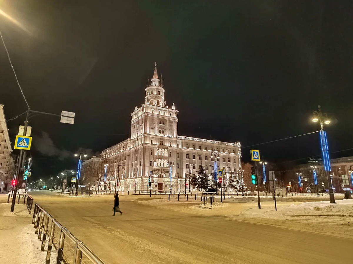 Фото честно стырено из интернета.
