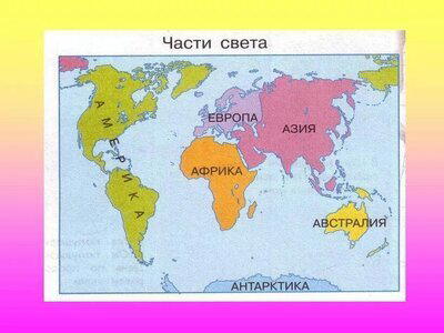 Как не упасть в грязь лицом или это должен знать каждый.