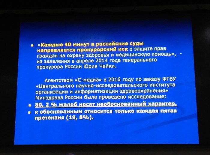 Не оказали помощь