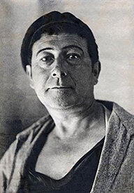 Волков А.Н.