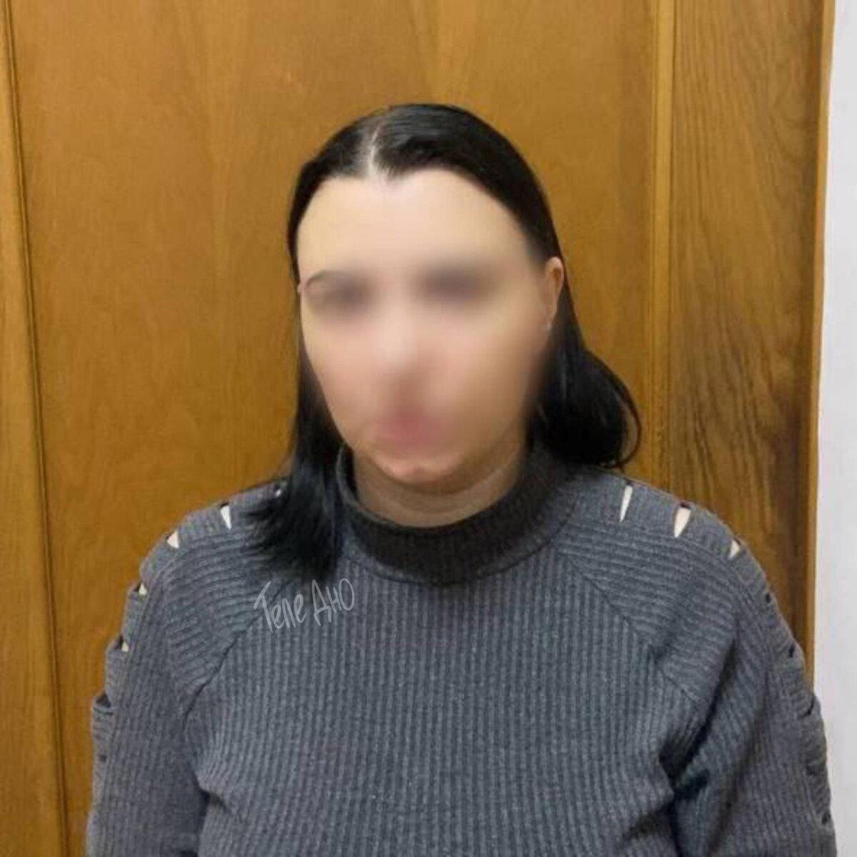 В Севастополе вынесли первый приговор за пропаганду чайлдфри.