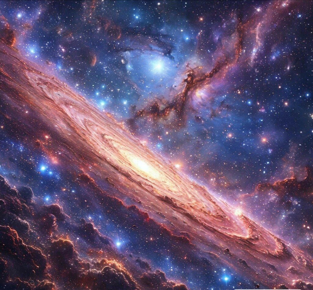 Цифровая вселенная Дона Пихто