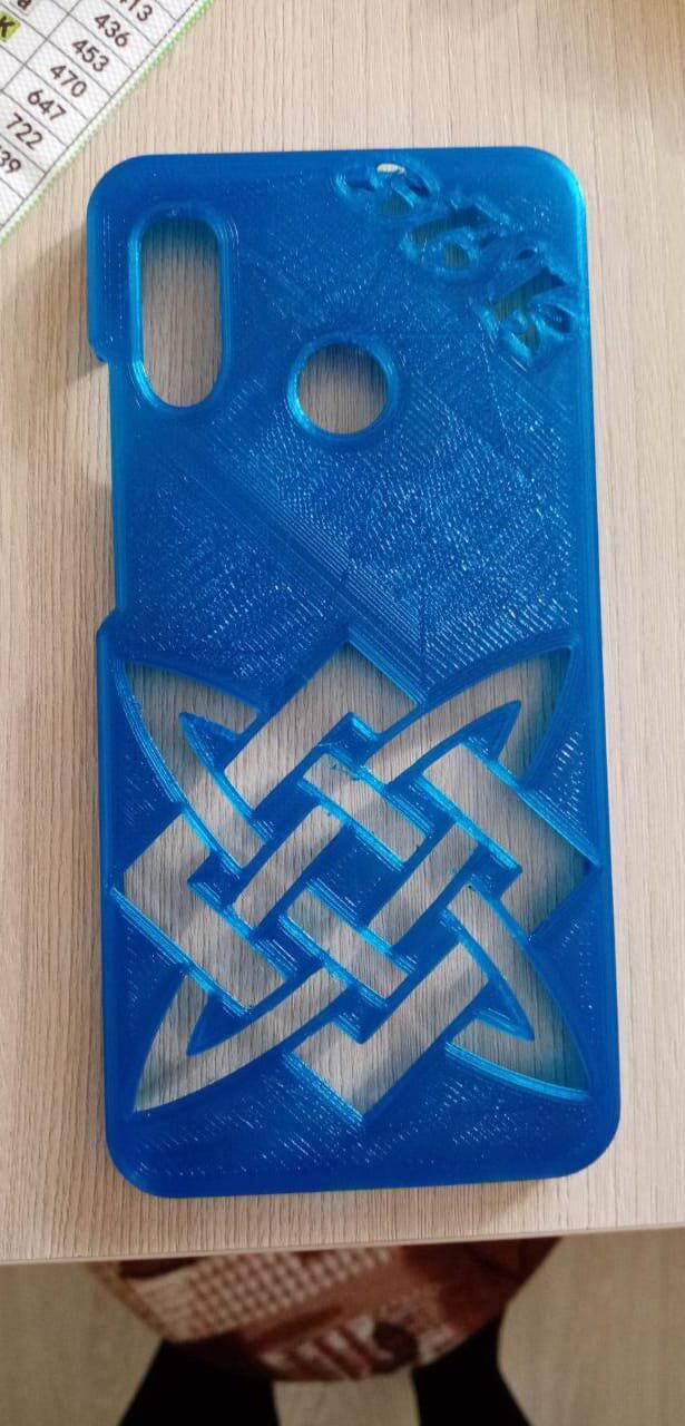 Когда совсем уж скучно...