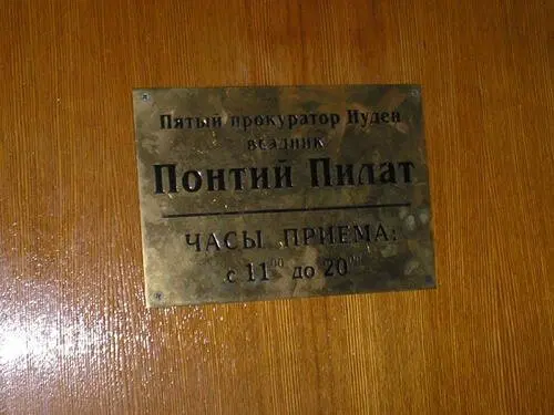 Ивент вомбата. Слово недели ВЗГЛЯД