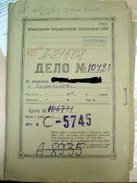 Белое солнце пустыни. Деконструкция. Или сколько сидеть Сухову