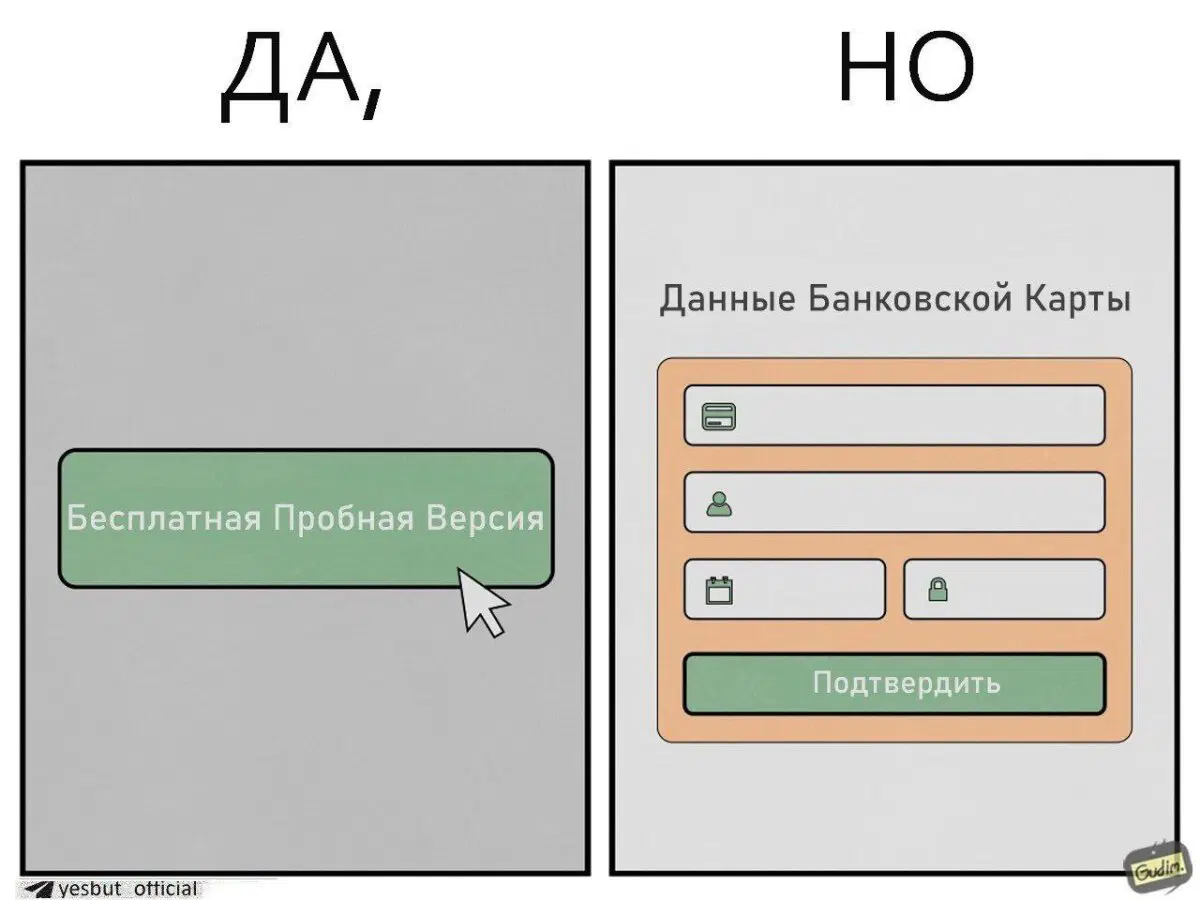Данные