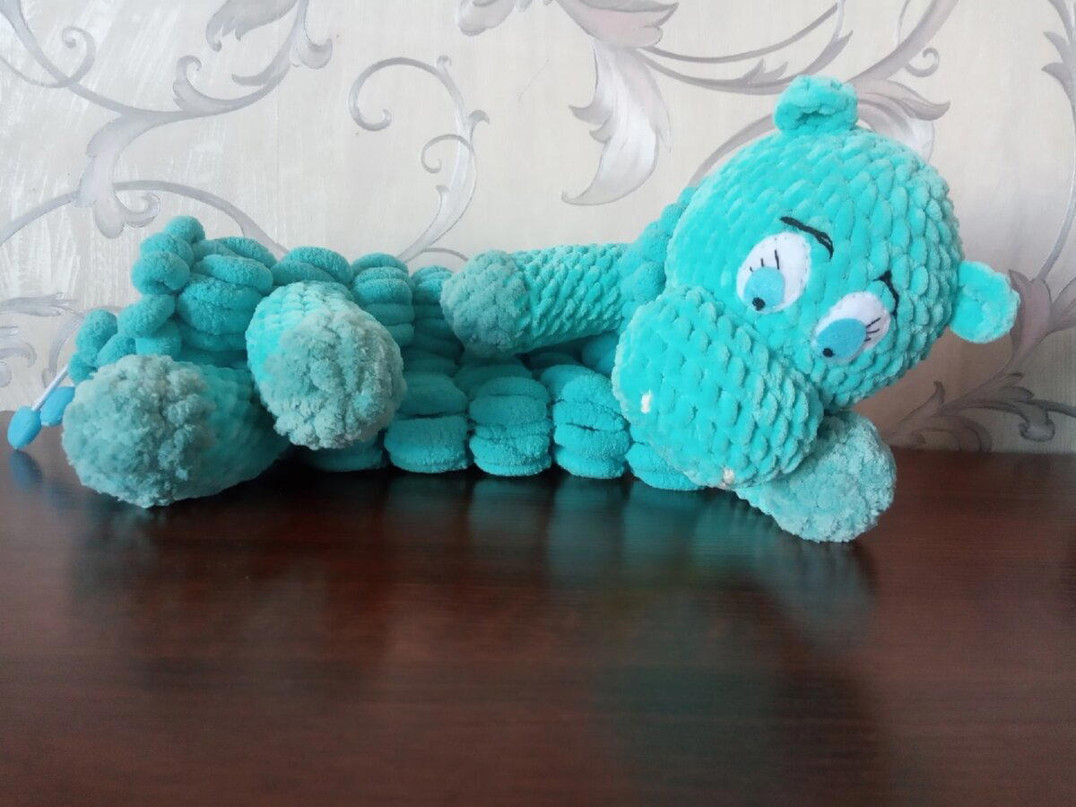 Мои пижамницы