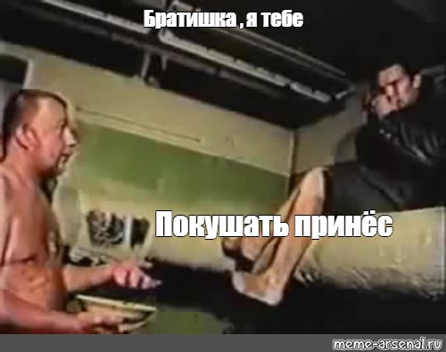 10 самых худших позднесоветских фильмов!!!