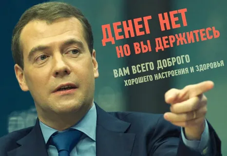 Профессор который мог бы повлиять на мою жизнь!